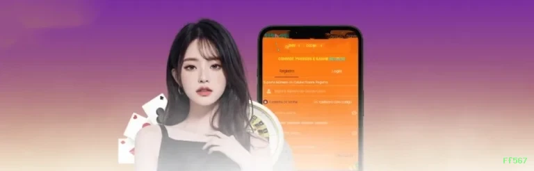 App Ff567
