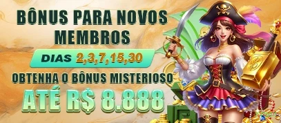 App Ff567