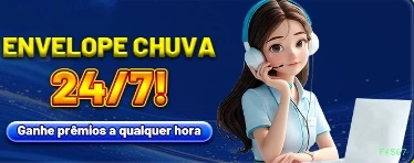 App Ff567