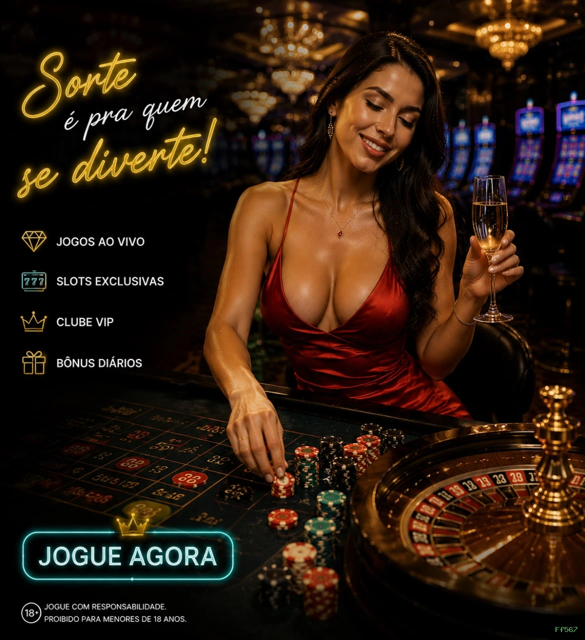 Estratégias de jogo