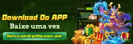 Design responsivo