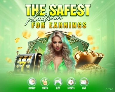 Bônus de slots