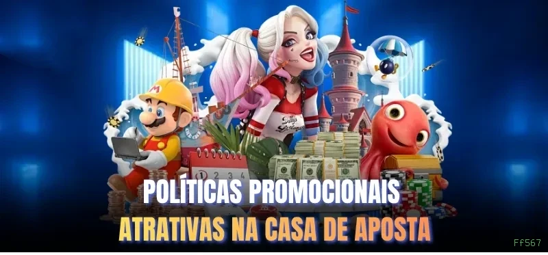 Estratégias